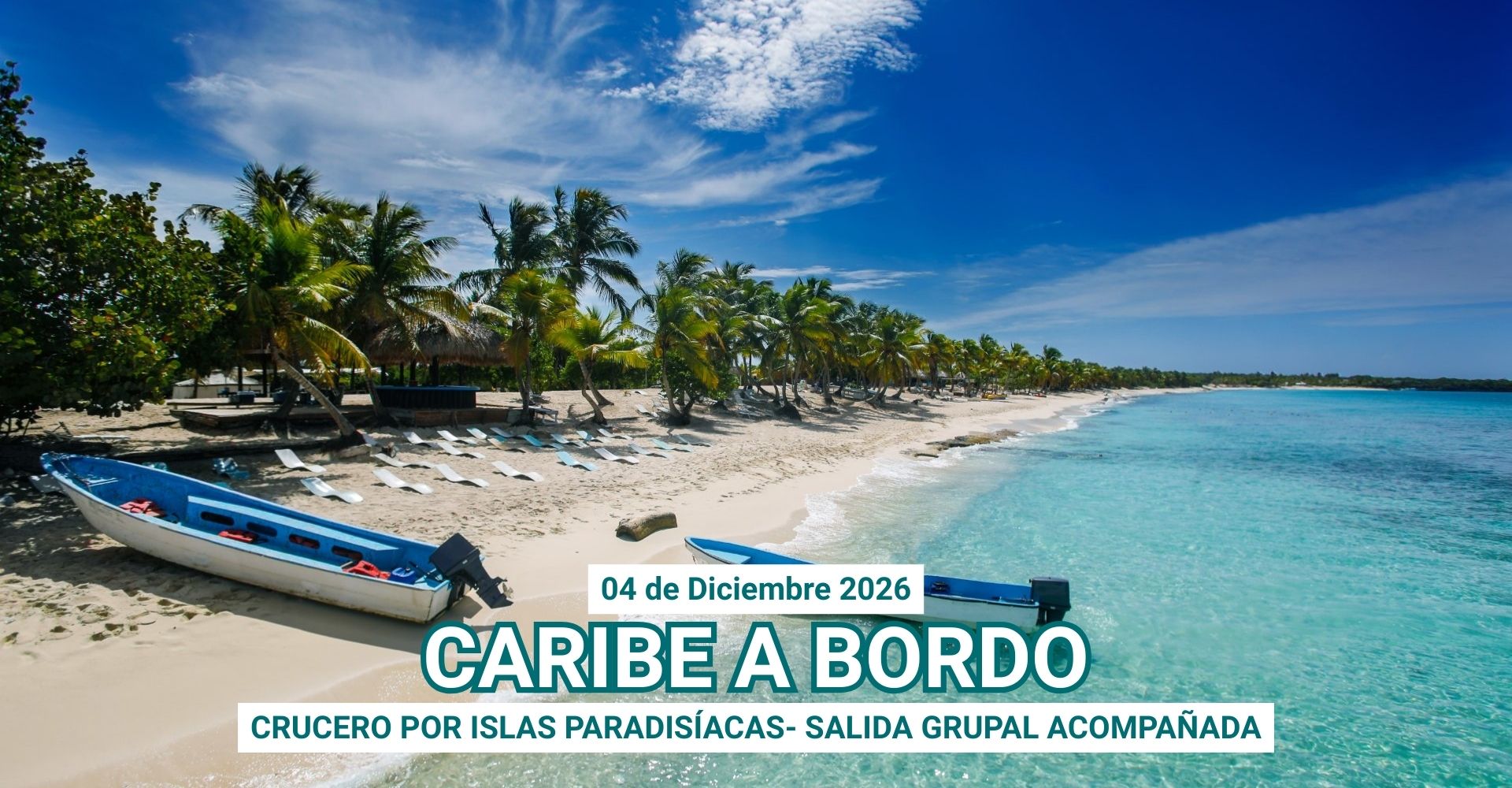 2026-03-09__CARIBE A BORDO.jpg